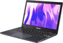 L210MA