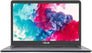X705MA