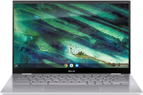 Asus Z3400