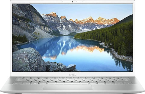 Dell Inspiron 13 5301