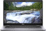 Latitude 5310