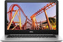 Inspiron 13 5370