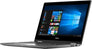 Inspiron 13 5378