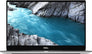 XPS 13 7390