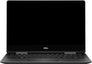 Inspiron 13 7386