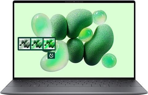 Dell XPS 13 9345
