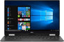 XPS 13 9365
