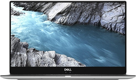 Dell XPS 13 9380