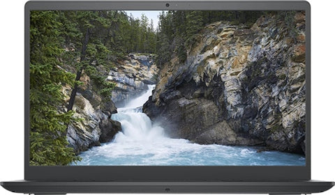 Dell Vostro 14 3430