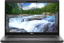 Latitude 5400