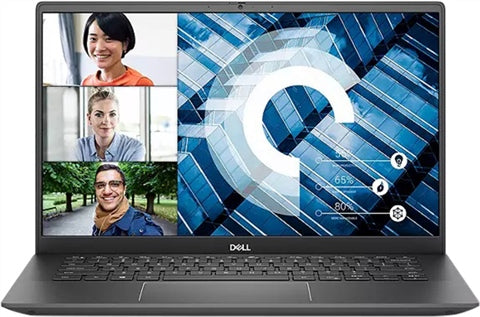 Dell Latitude 5401