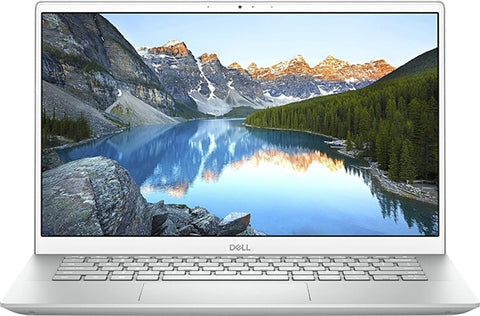Dell Inspiron 14 5405