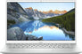 Inspiron 14 5405
