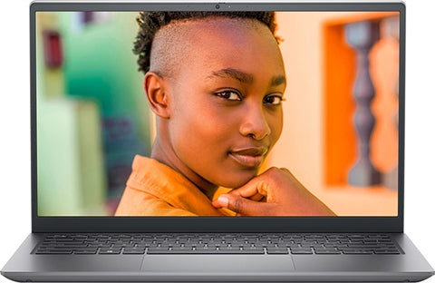 Dell Inspiron 14 5415