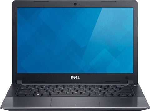 Dell Inspiron 14 5468