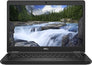 Latitude 5490