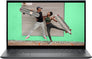 Inspiron 14 7415