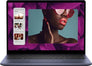 Inspiron 14 7445