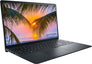Inspiron 15 3000