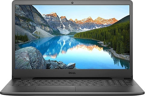 Dell Inspiron 15 3502