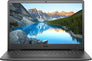 Inspiron 15 3502