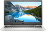 Inspiron 15 3505