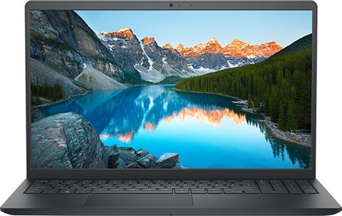 Dell Inspiron 15 3521