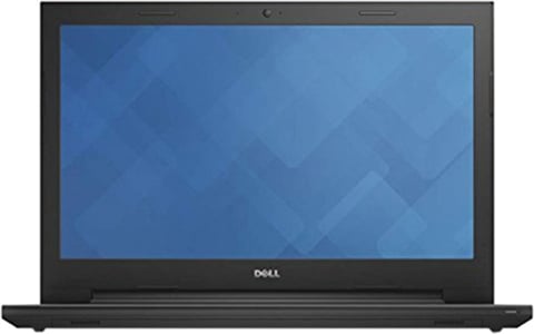 Dell Inspiron 15 3542