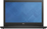 Inspiron 15 3542