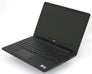 Inspiron 15 3552