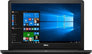 Inspiron 15 3567