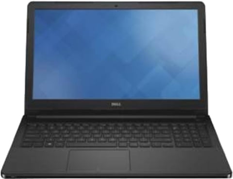 Dell Inspiron 15 3568