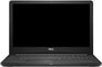 Inspiron 15 3576
