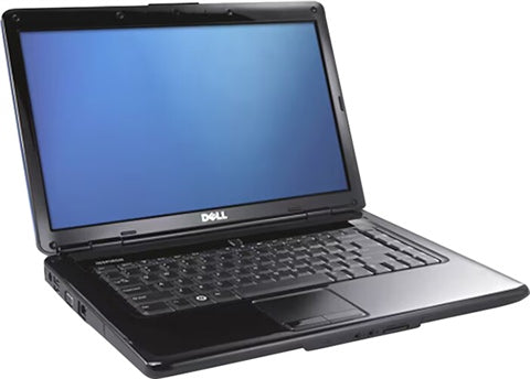 Dell Inspiron 15 1545
