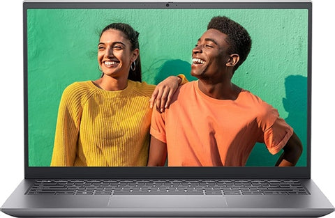 Dell Inspiron 14 5418