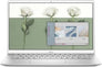 Inspiron 15 5501