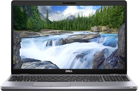 Dell Vostro 15 5510