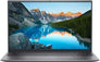 Inspiron 15 5518