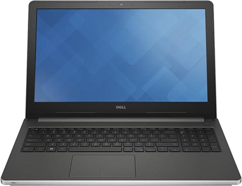 Dell Inspiron 15 5558