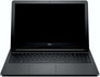 Inspiron 15 5559
