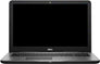 Inspiron 15 5567