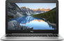 Inspiron 15 5570
