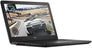 Inspiron 15 5577