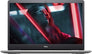 Inspiron 15 5593