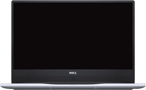 Dell Inspiron 15 7000