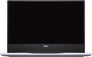 Inspiron 15 7000