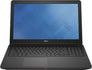 Inspiron 15 7559