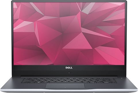 Dell Inspiron 15 7560