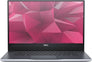 Inspiron 15 7560