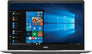 Inspiron 15 7570